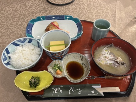 S__7553056_0.jpg