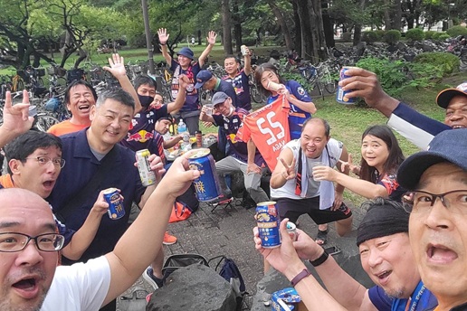 S__7594031_0.jpg