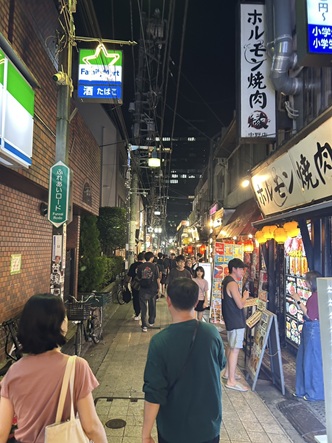 S__7634953_0.jpg