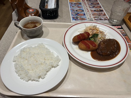 S__7651390_0.jpg