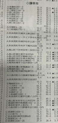 S__7651393_0.jpg
