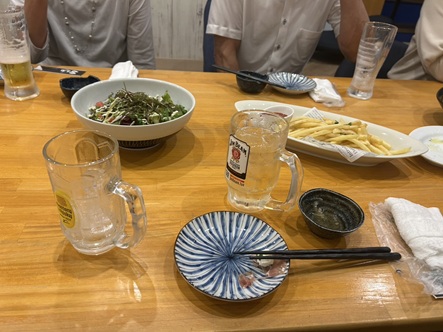 S__7651446_0.jpg