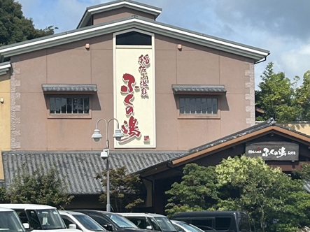 S__7725060_0.jpg