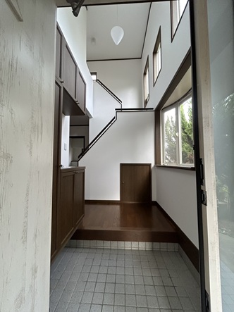 S__7725076_0.jpg