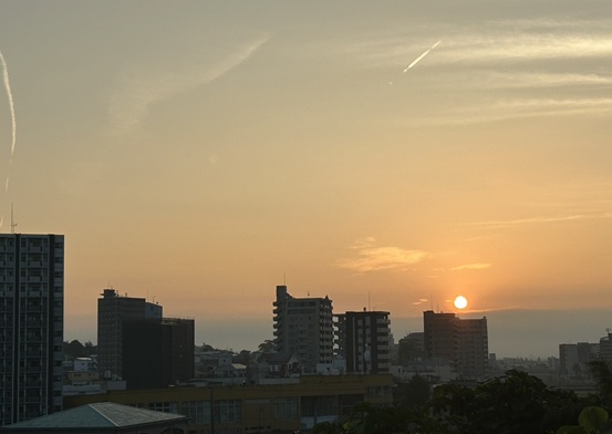 S__7741496_0.jpg