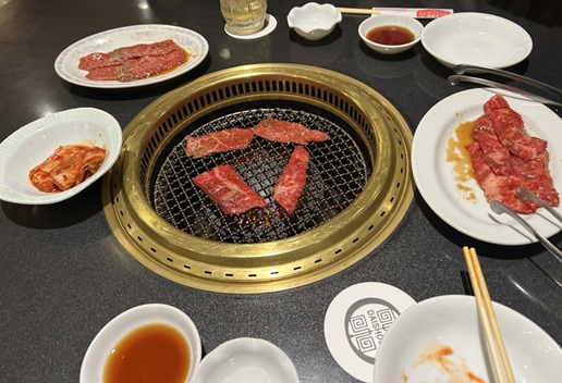 S__7741508_0.jpg