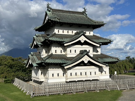 S__7741533_0.jpg