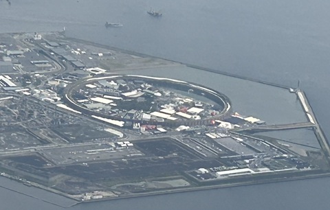 S__7774219_0.jpg