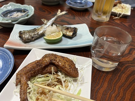 S__7815177_0.jpg