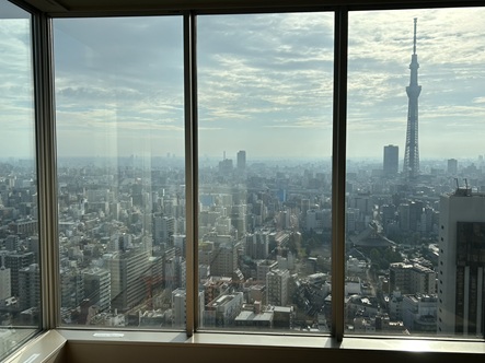 S__7880752_0.jpg