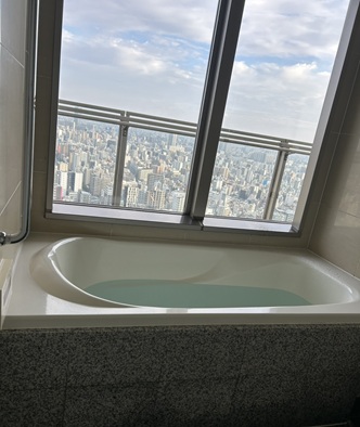 S__7880753_0.jpg