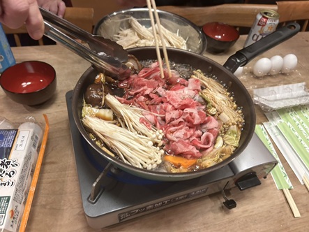 S__7880760_0.jpg