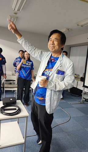 S__7880794_0.jpg