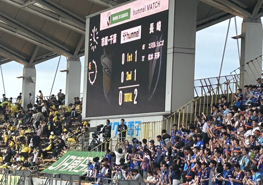 S__7880800_0.jpg