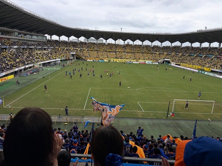 S__7880801_0.jpg