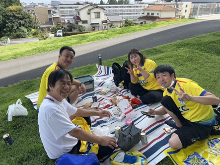 S__7880814_0.jpg