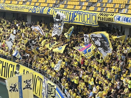 S__7880816_0.jpg
