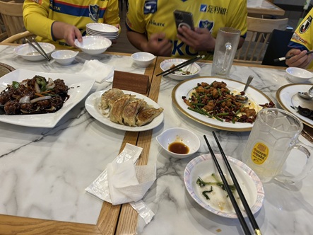 S__7880818_0.jpg