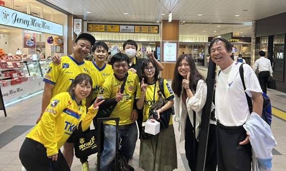 S__7880823_0.jpg
