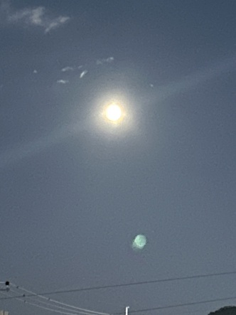 S__7888900_0.jpg