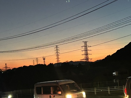S__7888901_0.jpg