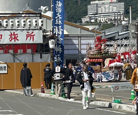 S__7888939_0.jpg