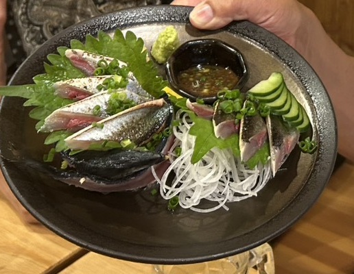 S__7921687_0.jpg
