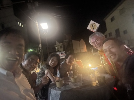 S__7921690_0.jpg