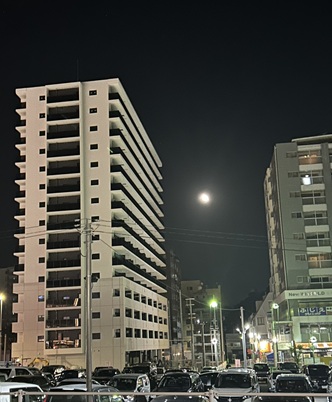 S__7929862_0.jpg