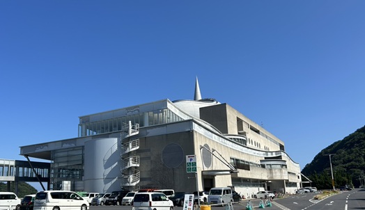 S__7979070_0.jpg