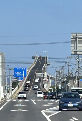 S__7979082_0.jpg