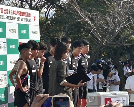 S__7979126_0.jpg
