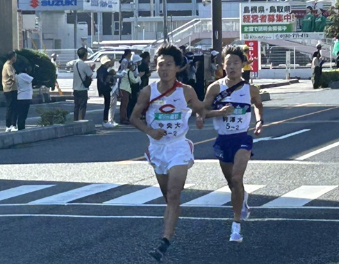 S__7979139_0.jpg
