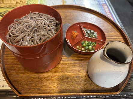 S__7979146_0.jpg
