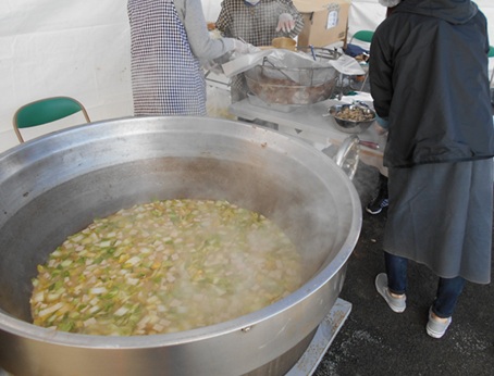 e2fa50b0-544f-4227-8c39-70fad5ca0454 (1).jpg