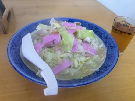 fdiusloknh.jpg