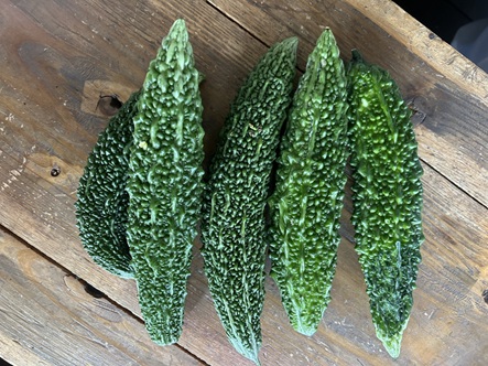 goksghtdcs.jpg
