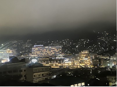 messageImage_1782028910213.jpg