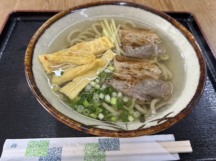 okidhgcddcvfsoba.jpg