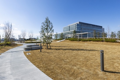 s-013 �O�� ���k�� ���i.jpg