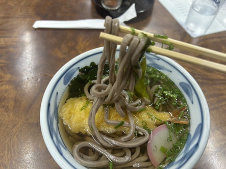 sasisoba.jpg