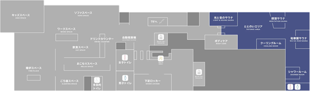 service_sauna_map.png