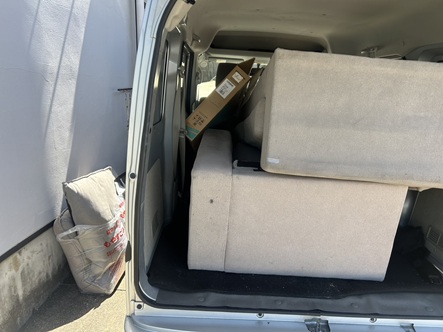 sofafvdkl;.jpg