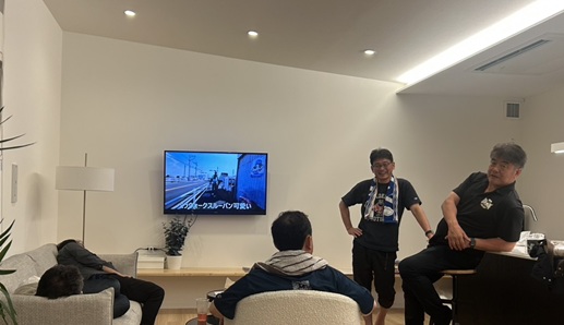 ukashggdn.jpg